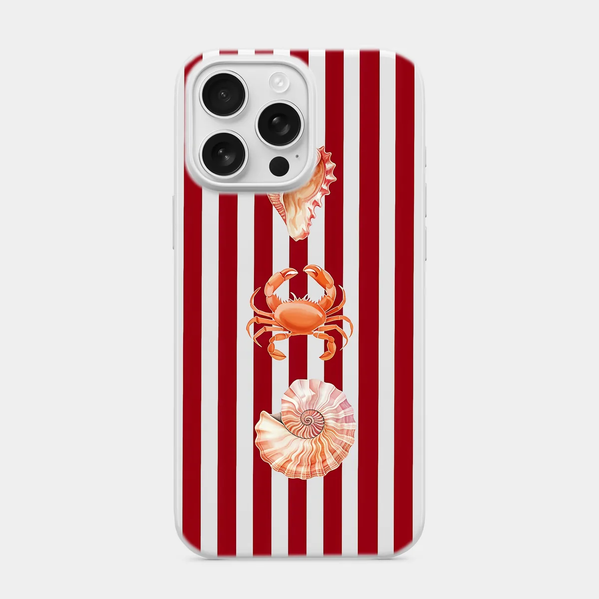 Bordo İskele