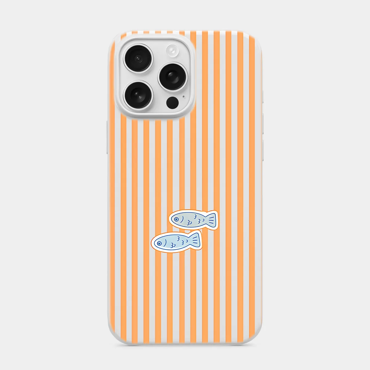 İki Balık
