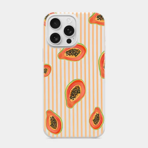 Tropik Papaya