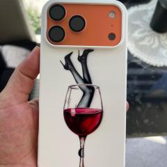 Müşteri fotoğrafı