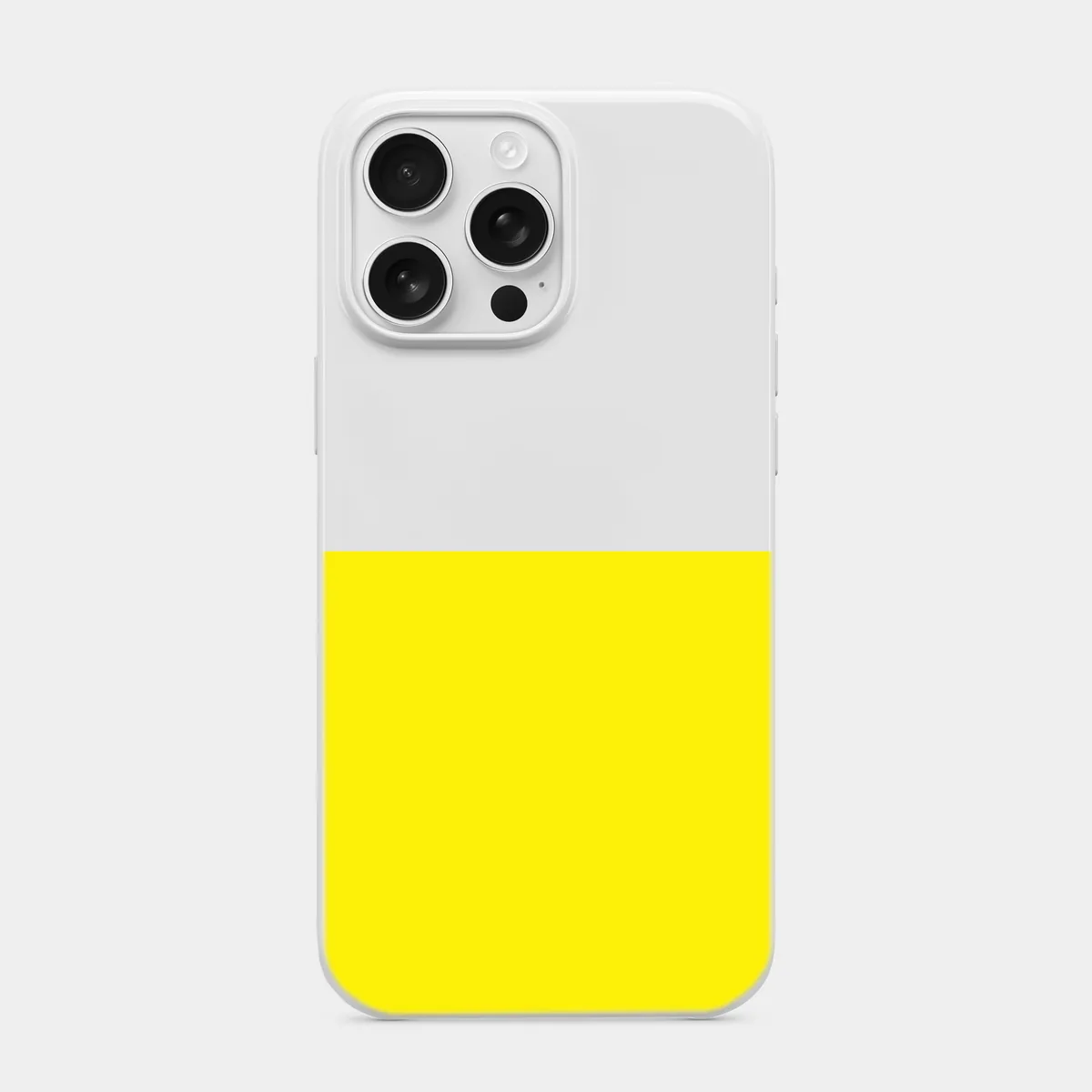 Limon Alt Panel