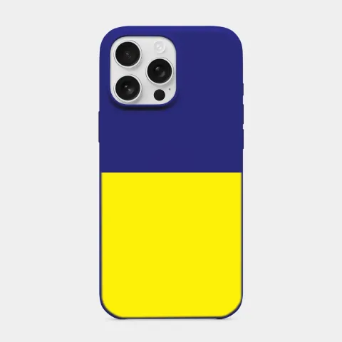 Limon Alt Panel