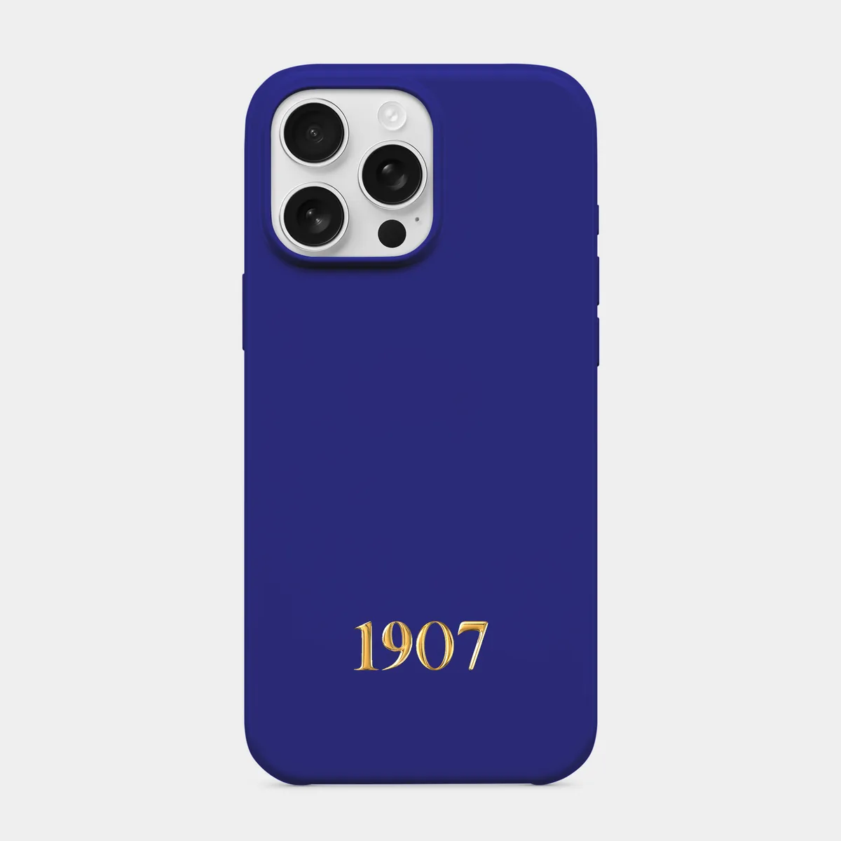 Altın 1907