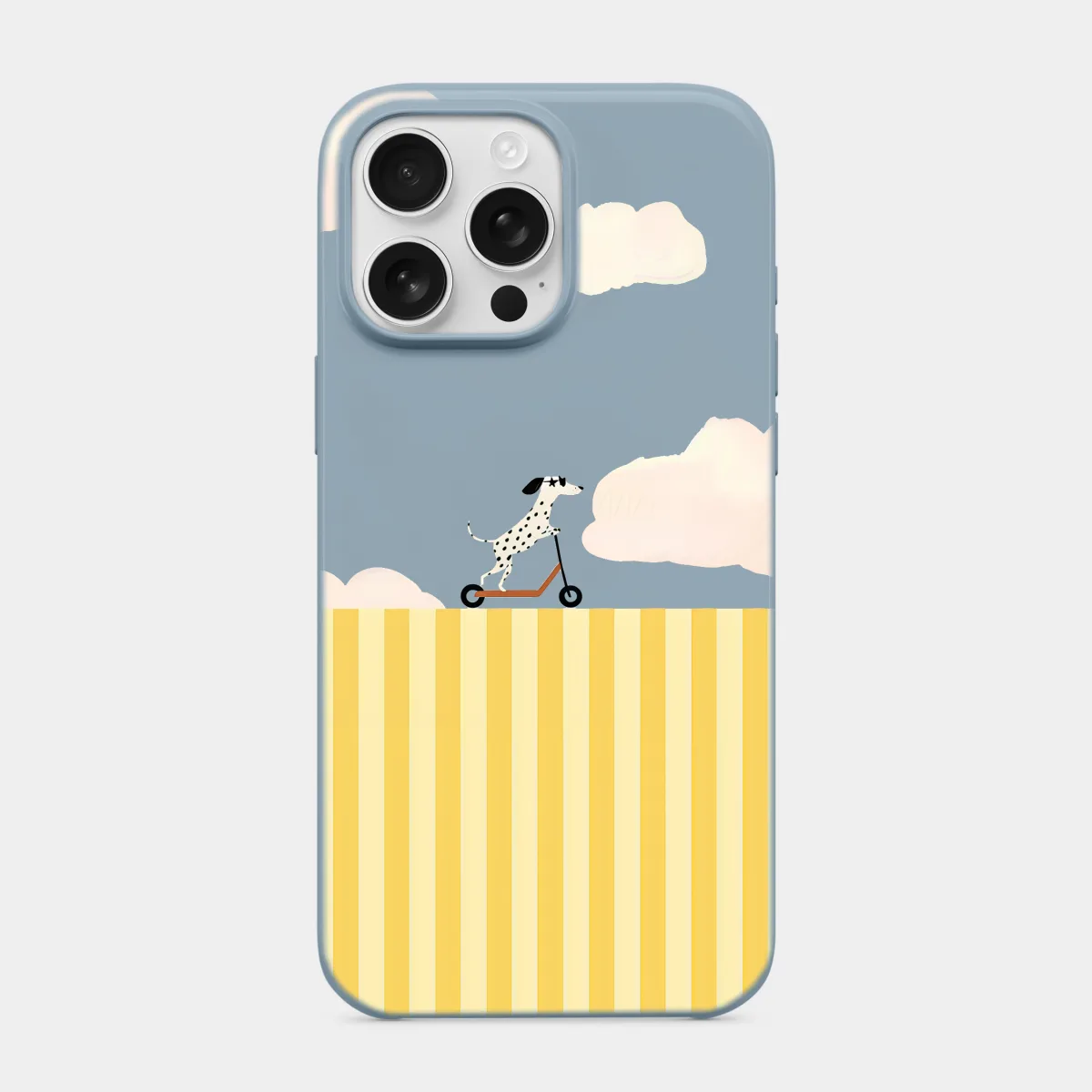 Fun & Dog