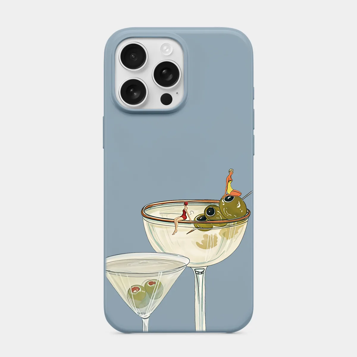 Kokteyl