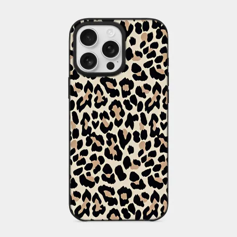 Klasik Leopar
