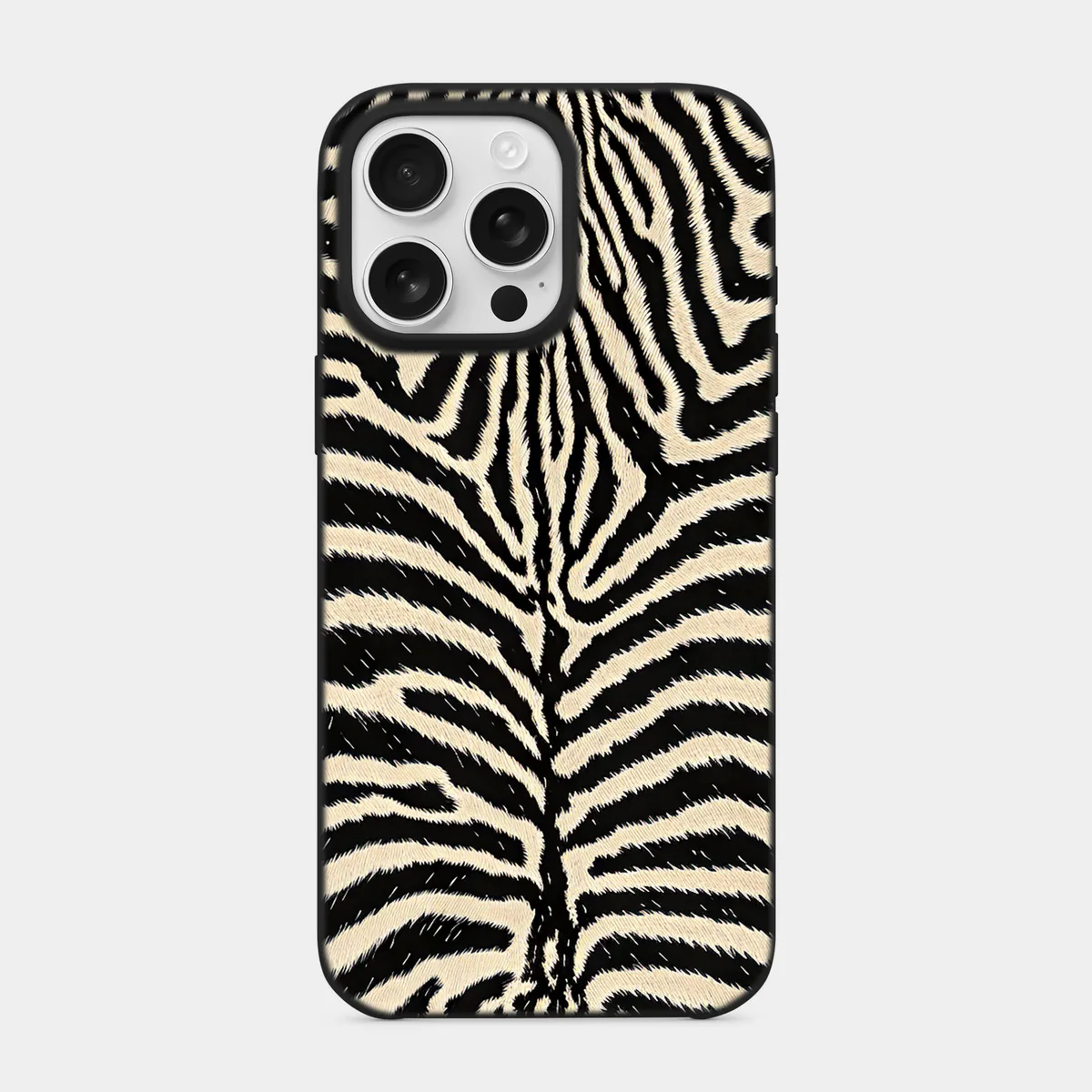Zebra Kürkü