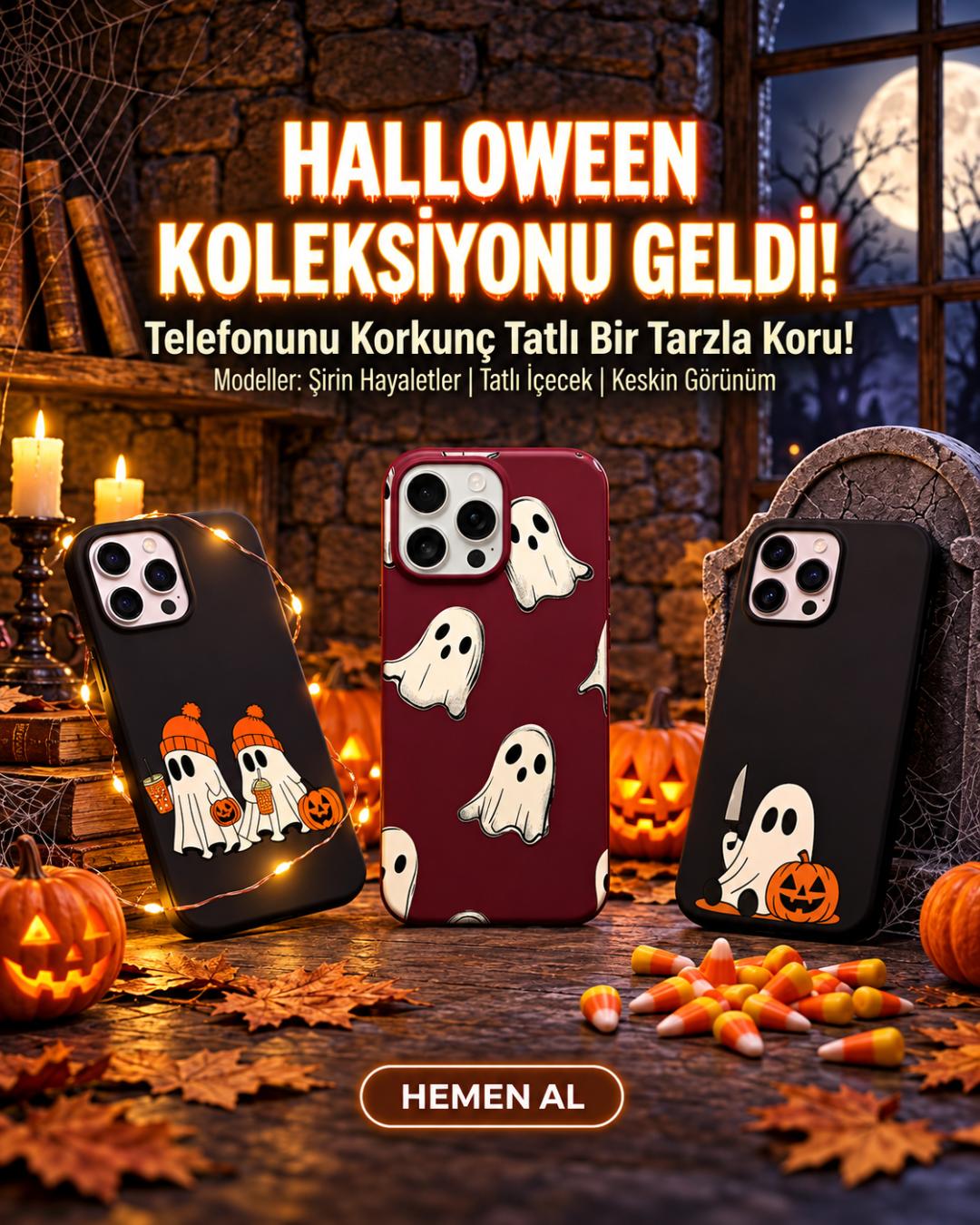 Halloween 🎃