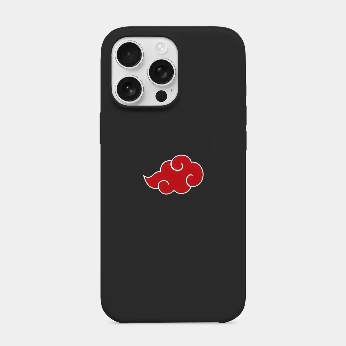 Akatsuki Bulutu
