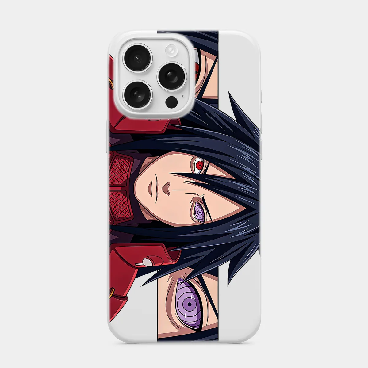 Madara Uyanışı