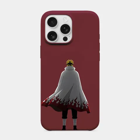 Yedinci Hokage
