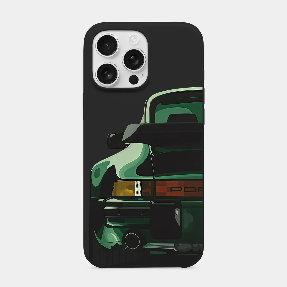 Zümrüt Turbo