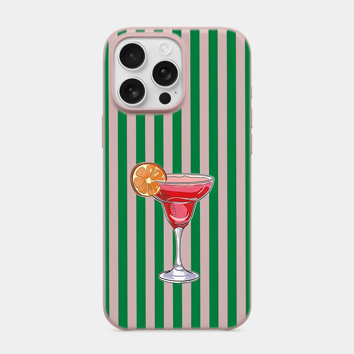 Riviera Aperatifi