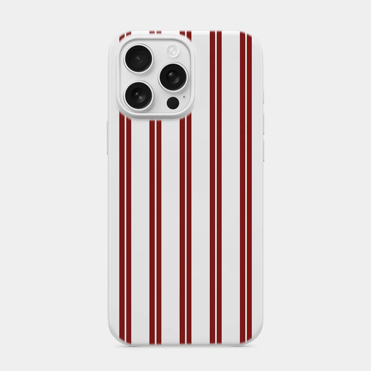 Bordo Regata