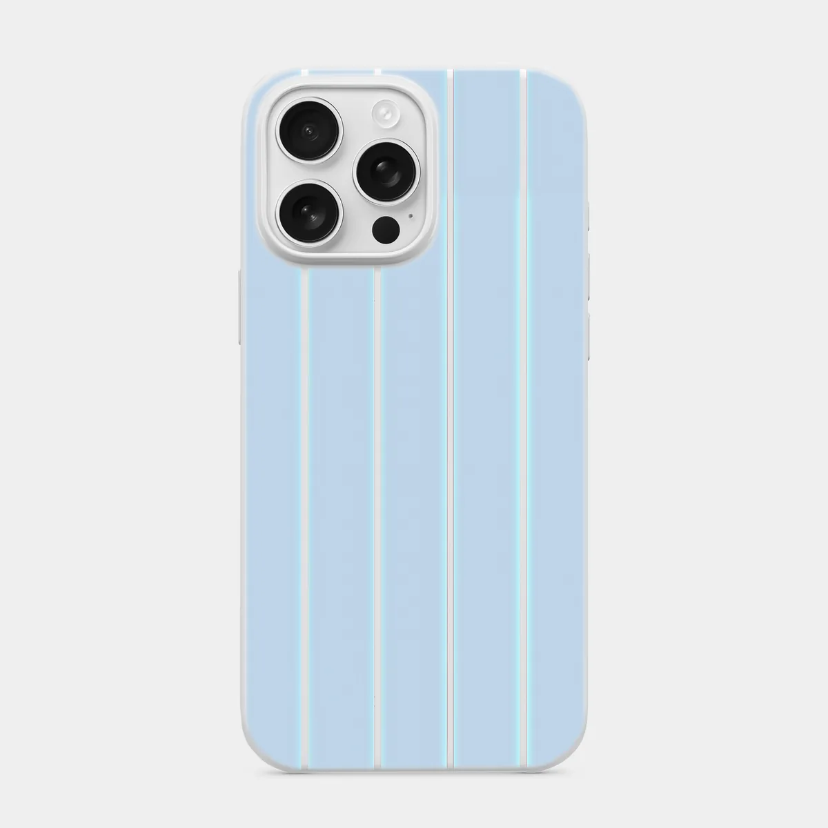 Pastel Panjur