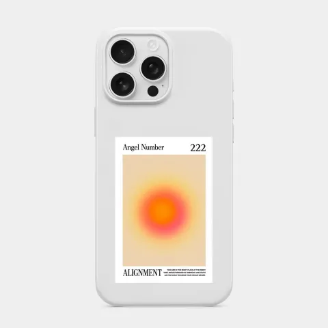 Uyum 222
