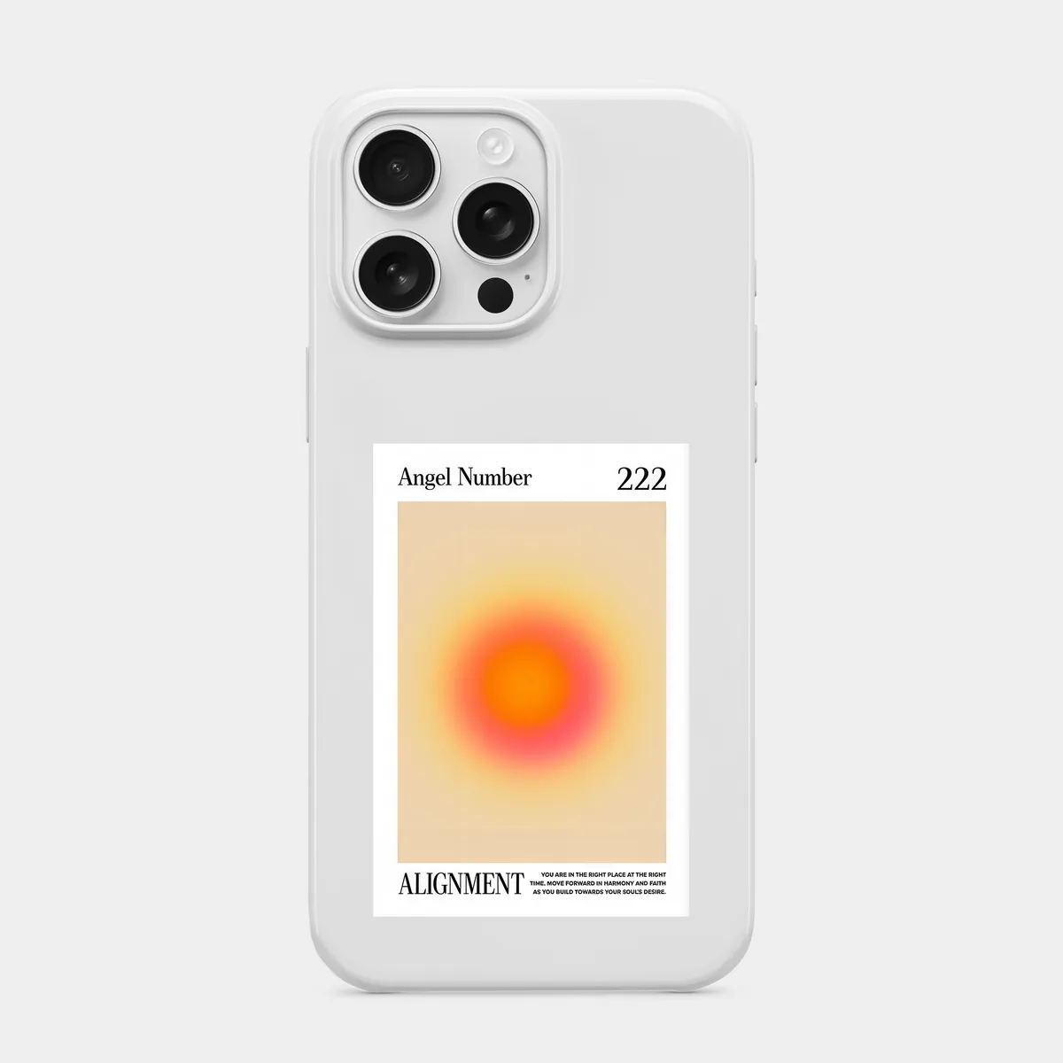 Uyum 222